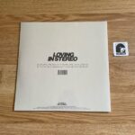 Loving In Stereo - Imagen 4