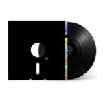 Blue Monday - Imagen 3