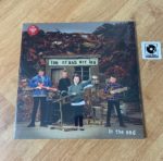 In The End - Imagen 2