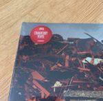 In The End - Imagen 4