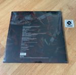 In The End - Imagen 5