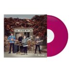 In The End - Imagen 3