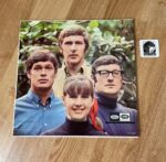 Seekers Seen In Green - Imagen 8