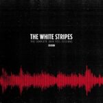 The Complete John Peel Sessions BBC