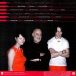 The Complete John Peel Sessions BBC - Imagen 11