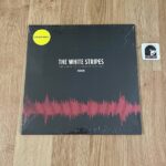 The Complete John Peel Sessions BBC - Imagen 3