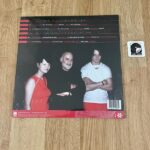 The Complete John Peel Sessions BBC - Imagen 10