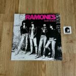 Rocket To Russia - Imagen 2