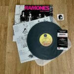 Rocket To Russia - Imagen 3