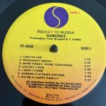 Rocket To Russia - Imagen 4