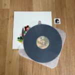 Greatest Hits - Imagen 3