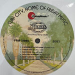 Greatest Hits - Imagen 4