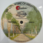 Greatest Hits - Imagen 5