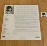 Nina Sings Duke Ellington! - Imagen 4