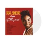 Nina Sings Duke Ellington! - Imagen 3