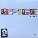 Spice