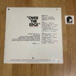 Over The Edge/Original Soundtrack - Imagen 6