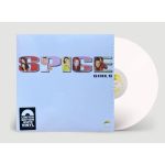 Spice - Imagen 4