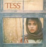Tess - Original Motion Picture Soundtrack