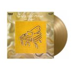 Nina Simone And Piano! - Imagen 3