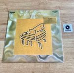 Nina Simone And Piano! - Imagen 2