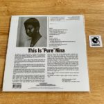 Nina Simone And Piano! - Imagen 4