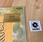 Nina Simone And Piano! - Imagen 5