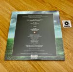 Live At Knebworth 1990 - Imagen 5