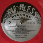 Straight Outta Compton - Imagen 5