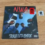 Straight Outta Compton - Imagen 2