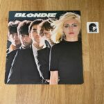 Blondie - Imagen 2