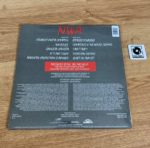 Straight Outta Compton - Imagen 6