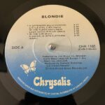 Blondie - Imagen 4