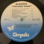 Parallel Lines - Imagen 4