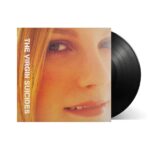 The Virgin Suicides (Music From The Motion Picture) - Imagen 2