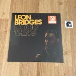 Good Thing - Imagen 2