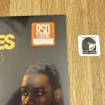 Good Thing - Imagen 3