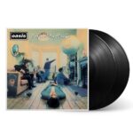 Definitely Maybe - Imagen 2