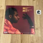 Good Thing - Imagen 6