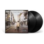 (What´s the Story) Morning Glory? - Imagen 2