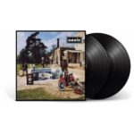 Be Here Now - Imagen 2