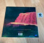 The Waterfall II - Imagen 5