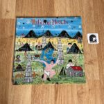 Little Creatures - Imagen 2