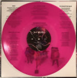 Van Weezer - Imagen 5