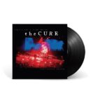 Songs Of A Live World: Troxy London MMXXIV - Imagen 2