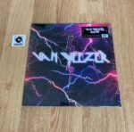 Van Weezer - Imagen 2