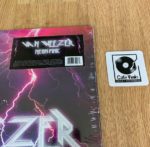 Van Weezer - Imagen 3