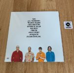 Van Weezer - Imagen 9