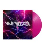 Van Weezer - Imagen 4