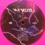 Van Weezer - Imagen 6